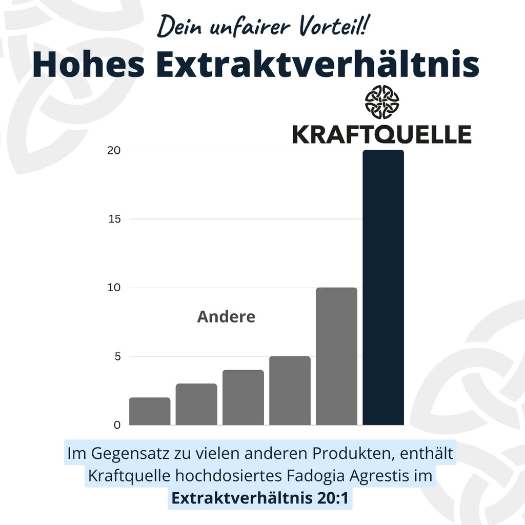 Kraftquelle