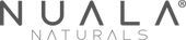 Nuala Naturals