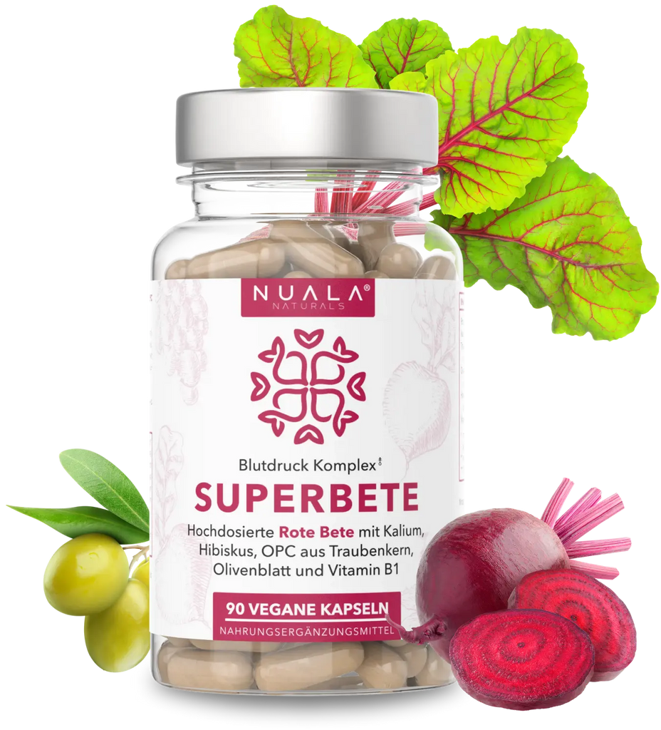 Superbete