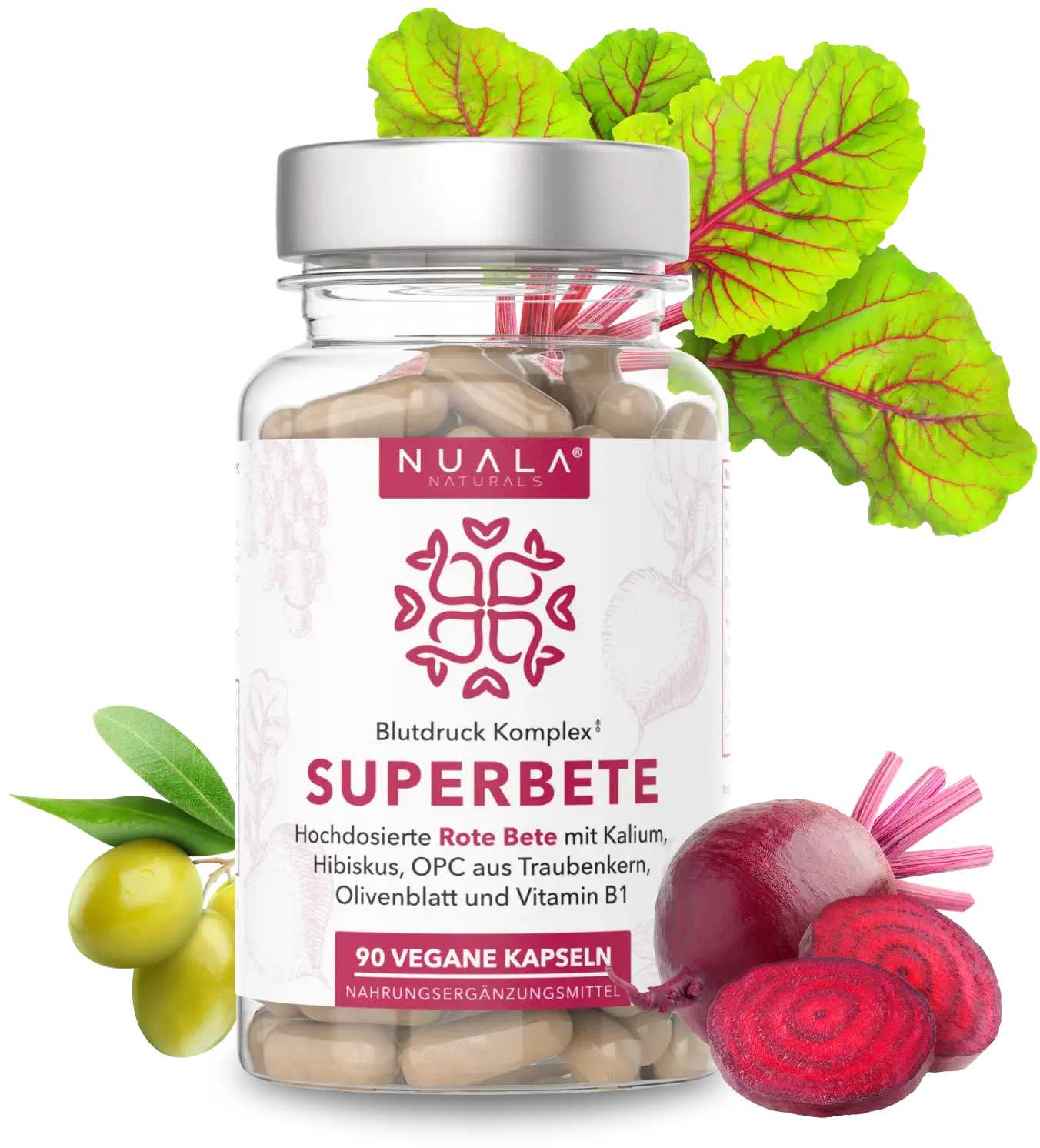 Superbete