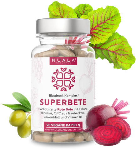 Superbete